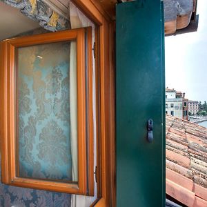 Prestige Zimmer mit Kingsize-Bett